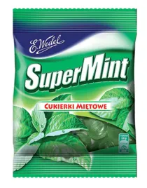 e-wedel-supermint-cukierki-mietowe-90-g