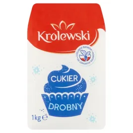 cukier-krolewski-cukier-drobny-1-kg