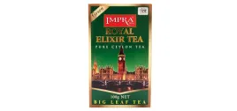 herbata-impra-royal-elixir-green-100-g