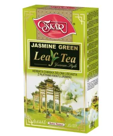 oskar-herbata-lisciasta-yunnan-jasminowa-100-g