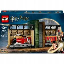 lego-76450-harry-potter-book-nook-ekspres-do-hogwartu
