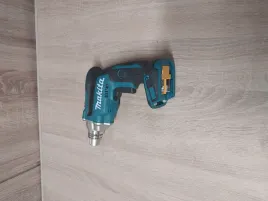 makita-dfs251z-18-v-akumulatorowa-wkretarka-18v-do-plyt-k-g-2025r
