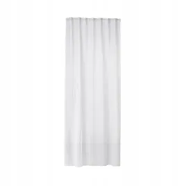 firana-na-tasmie-elena-140-x-280-cm-biala-inspire