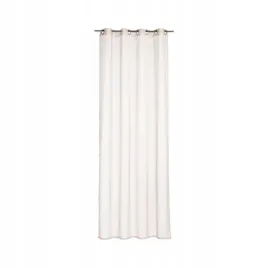 firana-gotowa-na-przelotkach-softy-140-x-260-cm-rozowa-inspire