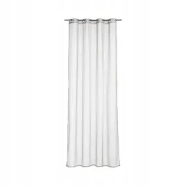 firana-na-przelotkach-softy-140-x-260-cm-szara-inspire