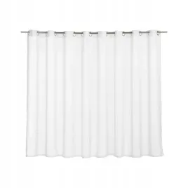 firana-gotowa-na-przelotkach-softy-300-x-160-cm-biala-inspire