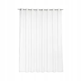 firana-na-przelotkach-softy-300-x-260-cm-biala-inspire