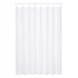 firana-klasyczna-poliester-300-cm-x-280