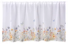 firanka-zazdrostka-pola-45x140-biala-kwiatki