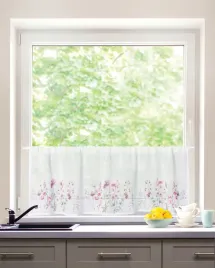 firanka-zazdrostka-tola-45x140-biala-kwiatki
