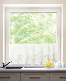 firanka-zazdrostka-pola-60x140-biala-kwiatki