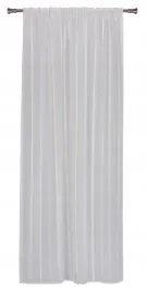 zaslona-milos-140-x-280-cm-natural-na-tasmie