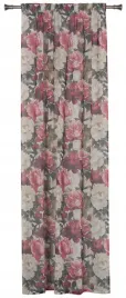 firana-z-tasma-marszczaca-kwiaty-piwonie-multikolor-140x280-cm