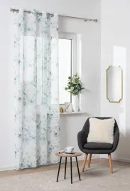 firana-klasyczna-poliester-140-cm-x-280