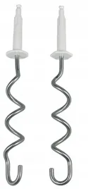 ubijak-do-miksera-braun-multiquick-5-multimix-2-sztuki