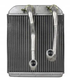 nagrzewnica-mitsubishi-mr315065-mr315064