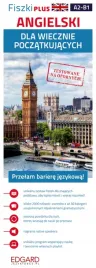 fiszki-plus-angielski-dla-wiecznie-poczatkujacych