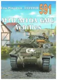 nr-591-m10-m10a-gmc-achilles