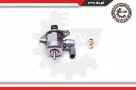 pompa-paliwa-wysokiego-cisnienia-02skv950-skv