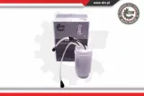 pompa-paliwa-modul-02skv845-skv