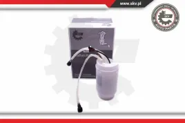 pompa-paliwa-modul-02skv845-skv