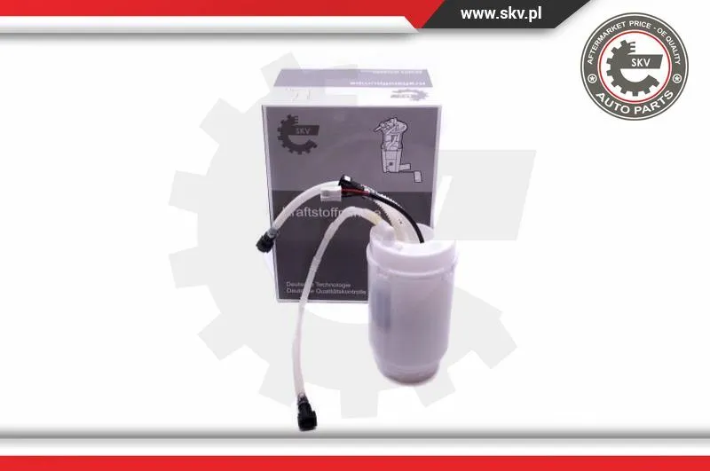 pompa-paliwa-modul-02skv845-skv