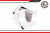 pompa-paliwa-modul-02skv845-skv-stan-nowy