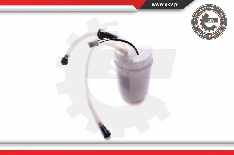 pompa-paliwa-modul-02skv845-skv