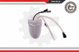 pompa-paliwa-modul-02skv845-skv-producent-czesci-esen-skv