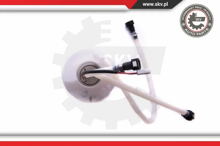 pompa-paliwa-modul-02skv845-skv-typ-samochodu-samochody-osobowe