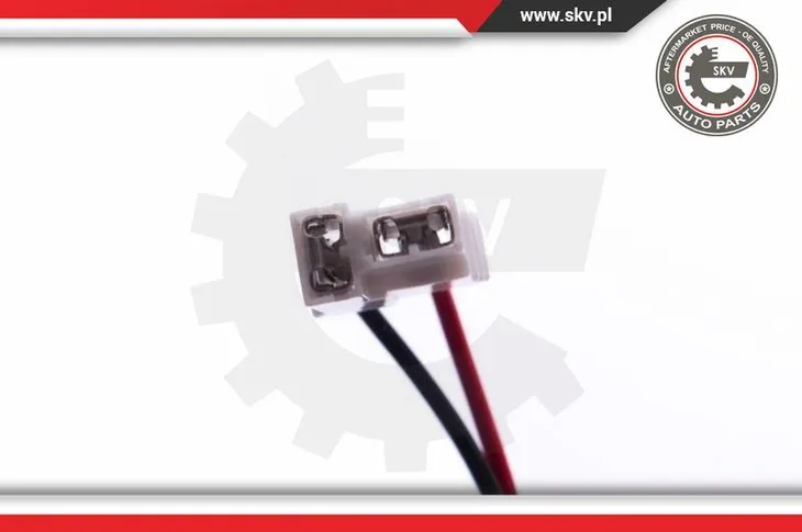 pompa-paliwa-modul-02skv845-skv-typ-silnika-benzyna