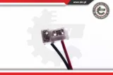 pompa-paliwa-modul-02skv845-skv-typ-silnika-benzyna