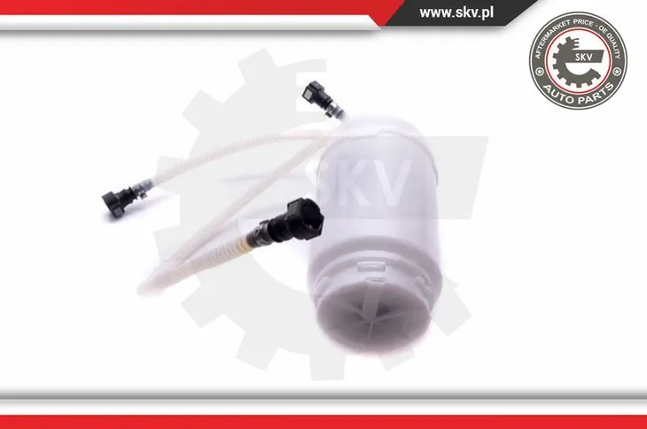 pompa-paliwa-modul-02skv845-skv-numer-katalogowy-oryginalu-audi-7l6919087f-hitachi-133456-vw-7l6919087f