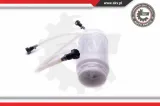 pompa-paliwa-modul-02skv845-skv-numer-katalogowy-oryginalu-audi-7l6919087f-hitachi-133456-vw-7l6919087f
