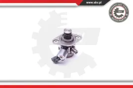 pompa-paliwa-wysokiego-cisnienia-02skv955-skv