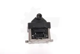 cewka-zapl-vw-audi-z-modulem-03skv008-skv