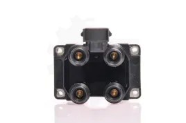 cewka-zaplonowa-ford-ka-escort-1-1-2-0-03skv012-skv