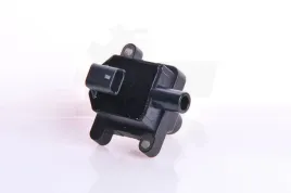 cewka-zapl-alfa-romeo-156-1-6-2-0-03skv009-skv