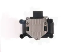 cewka-zapl-vw-golf-iv-1-6-2-0-03skv007-skv