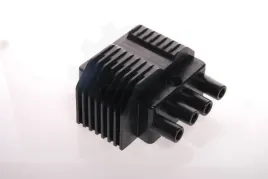 cewka-zapl-opel-astra-f-1-6-03skv014-skv