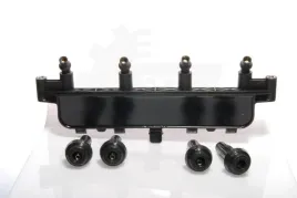 cewka-zapl-citroen-saxo-1-1-1-4-03skv019-skv