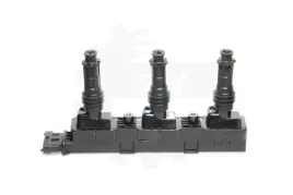 cewka-zapl-opel-agila-1-0-12v-03skv022-skv