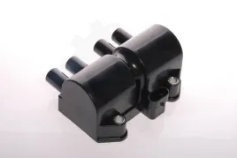 cewka-zapl-daewoo-lanos-nubira-03skv018-skv