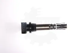 cewka-zapl-audi-vw-1-4-1-6fsi-03skv025-skv