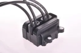 cewka-zapl-renault-clio-01-1-2-16v-03skv021-skv