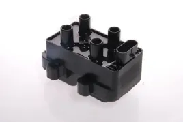 cewka-zapl-renault-clio-ii-1-2-1-4-03skv032-skv