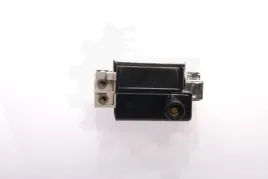 cewka-zapl-honda-civic-1-6-03skv037-skv