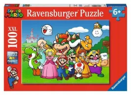 puzzle-xxl-100-super-mario-ravensburger-129928