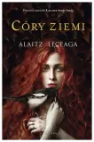 cory-ziemi-leceaga-alaitz