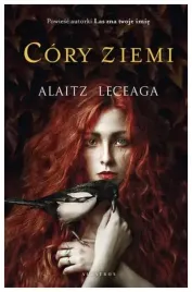 cory-ziemi-leceaga-alaitz